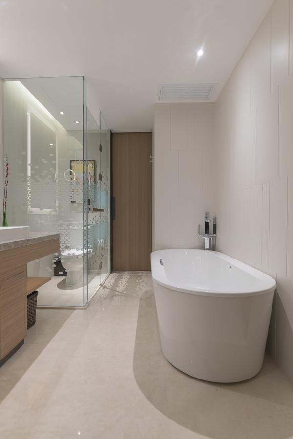 Hampton By Hilton Taiyuan Jinyang Hotel Eksteriør billede